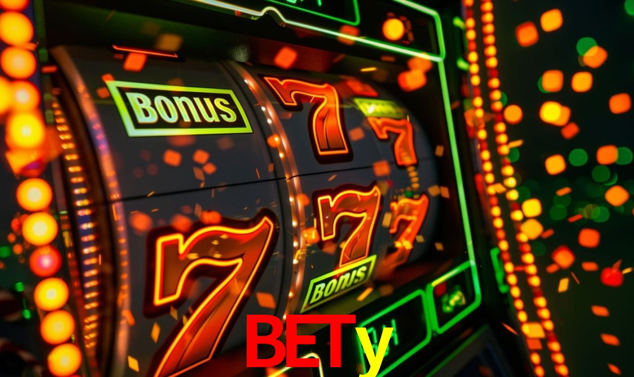 Jogos Exclusivos bety