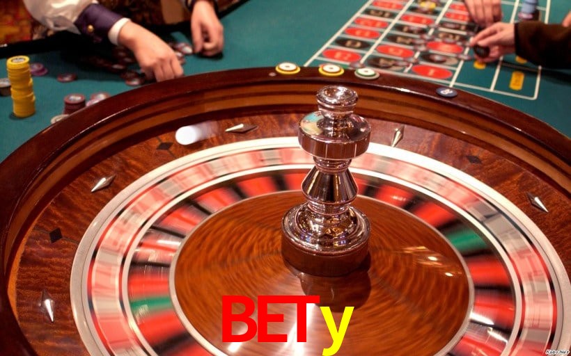 Apostas de Basquete bety