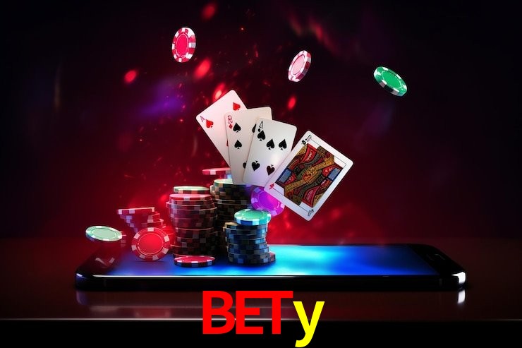 Games Directory bety