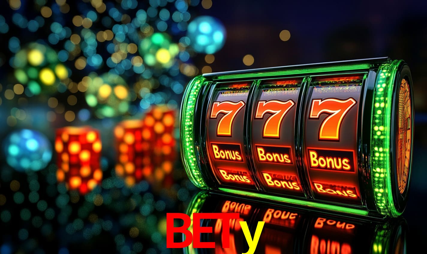 FAQ bety Brasil