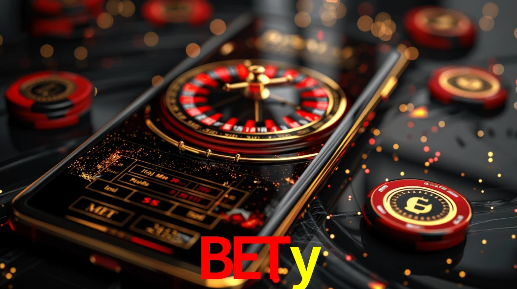 2FA Security bety