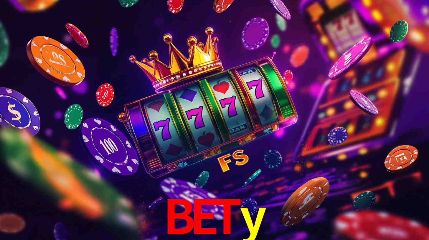 Premium Interface bety