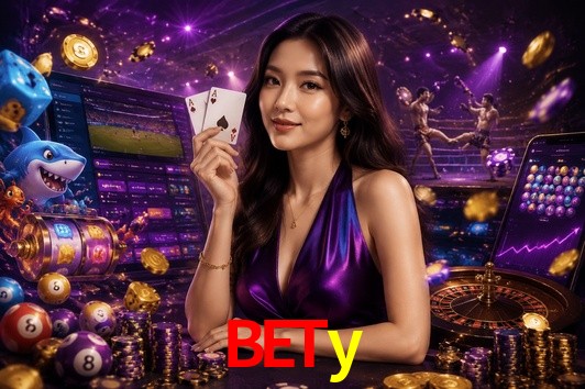 Roulette Table bety