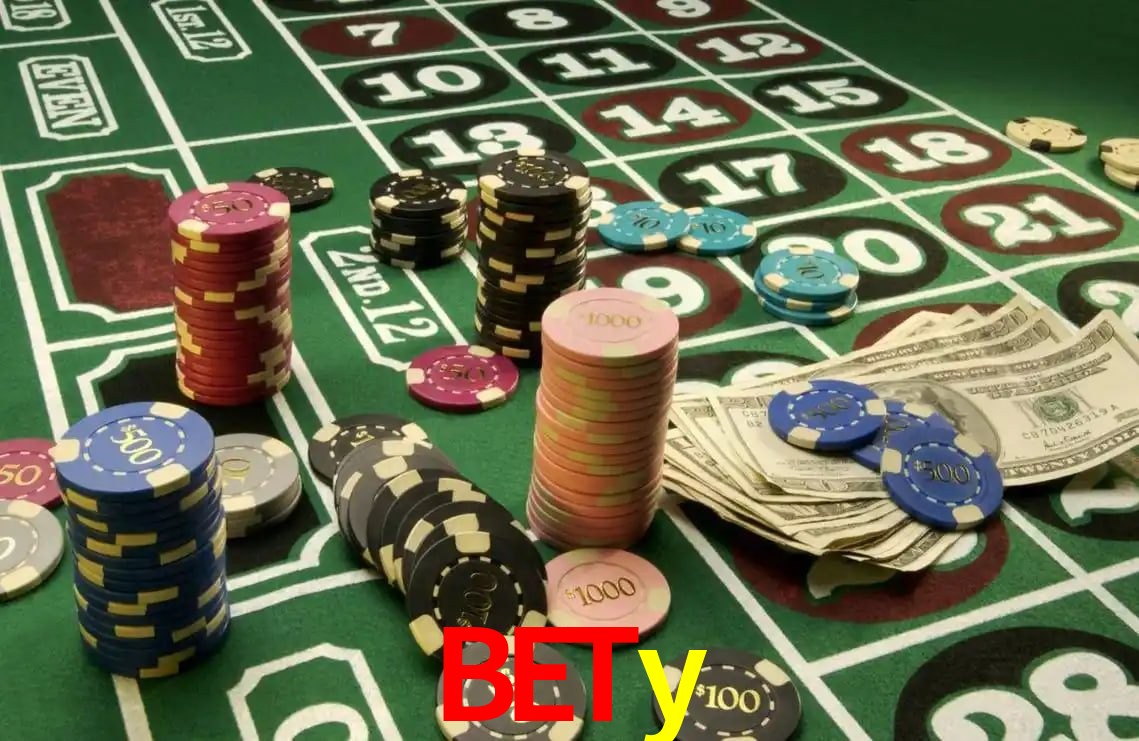 Player Reviews bety