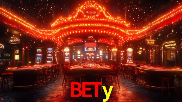 bety,bety.com