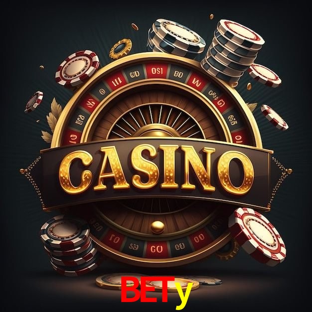 Instalar app bety