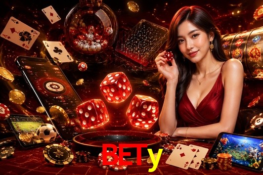 Flash Promotion bety