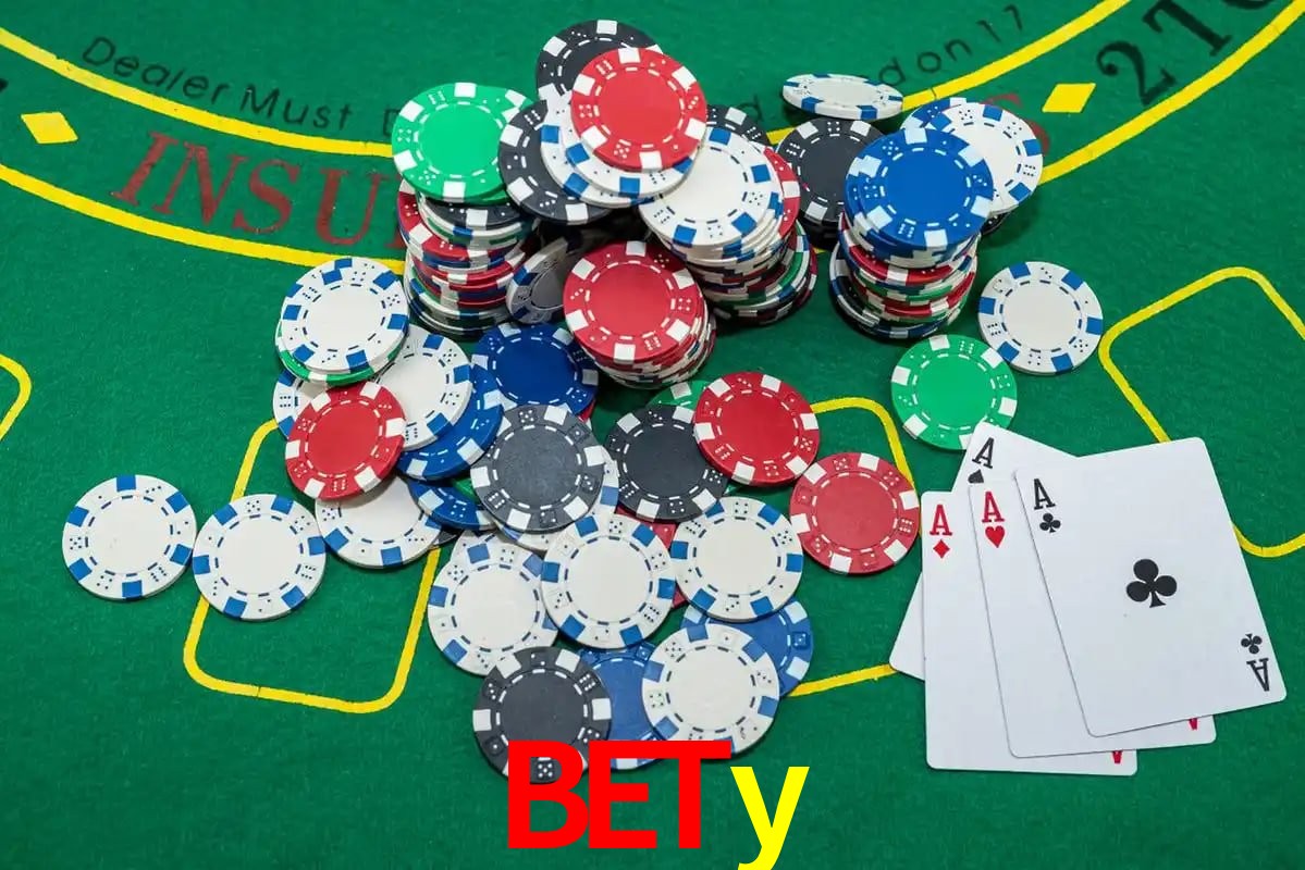 Apostas de Tênis bety