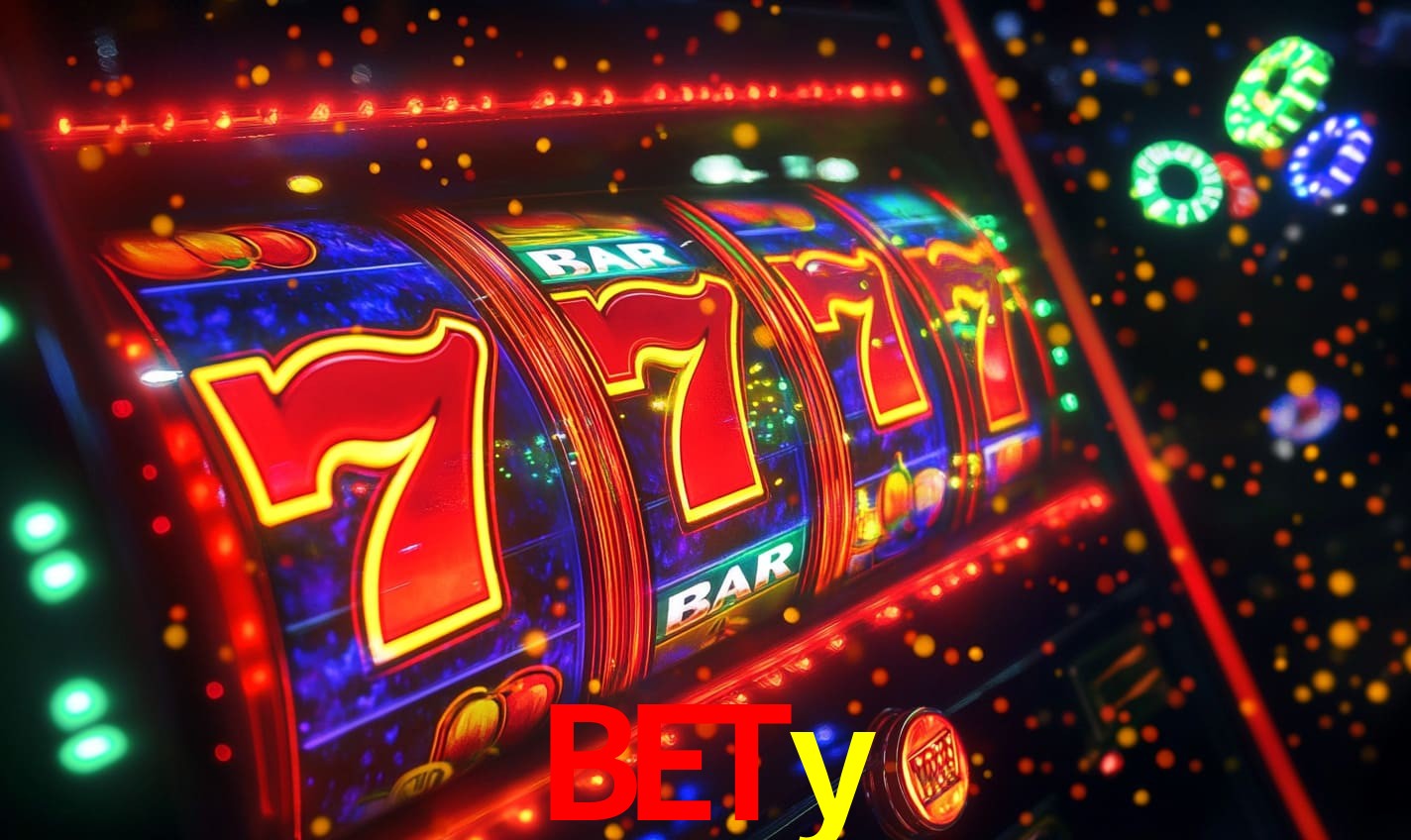 bety.com