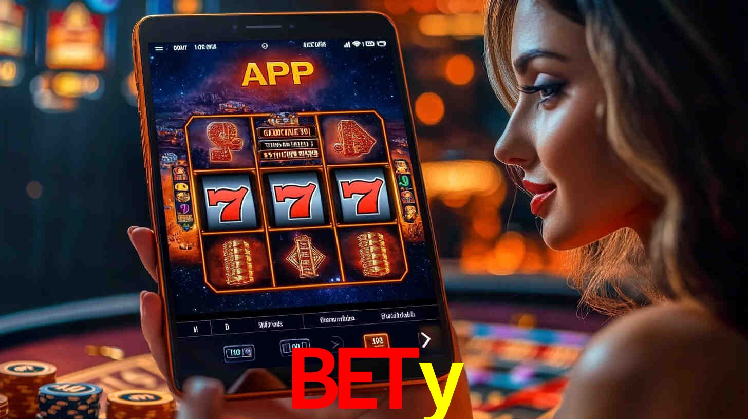 Bônus Generosos e Exclusivos no bety para Você!