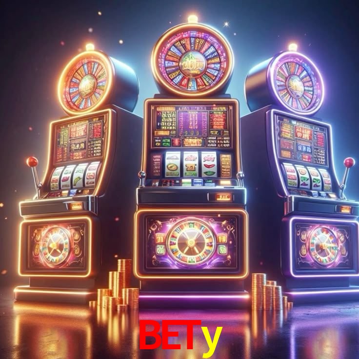 bety,bety.com