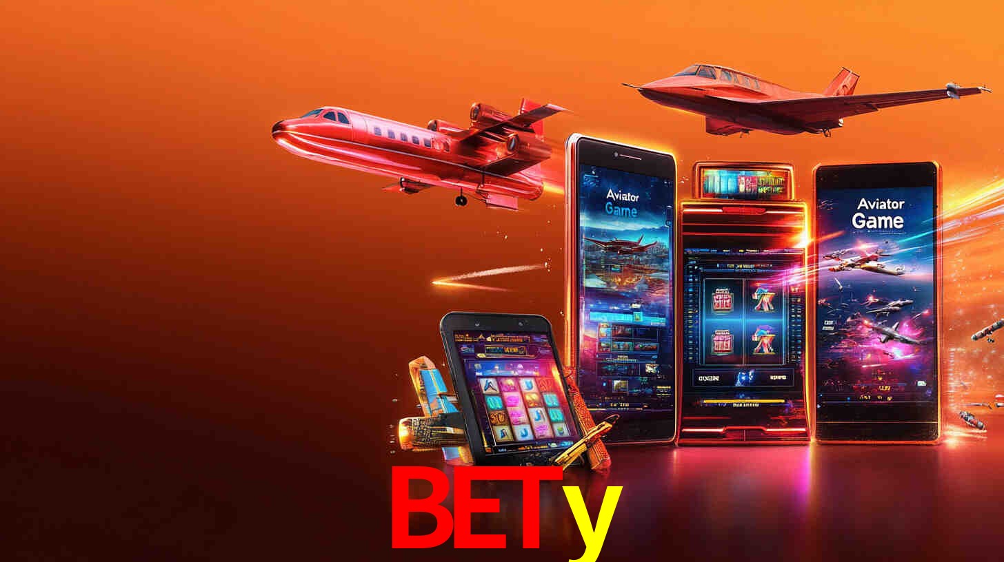 Explorando a Categoria de Eventos em Apostas na bety