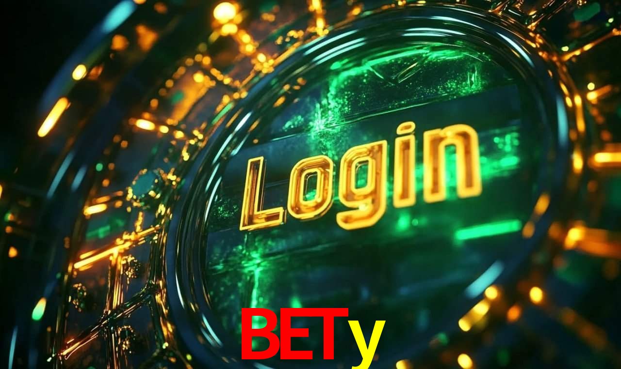 Página de download bety