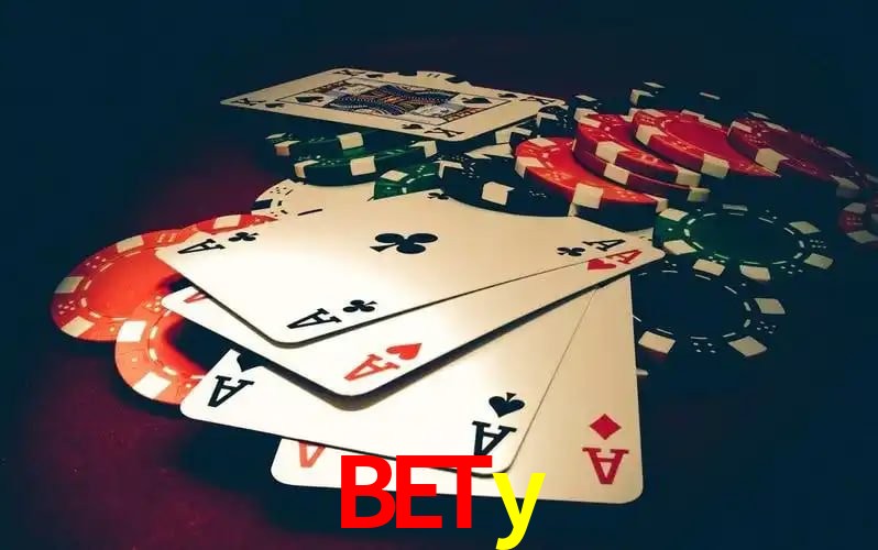 Jackpots em slots