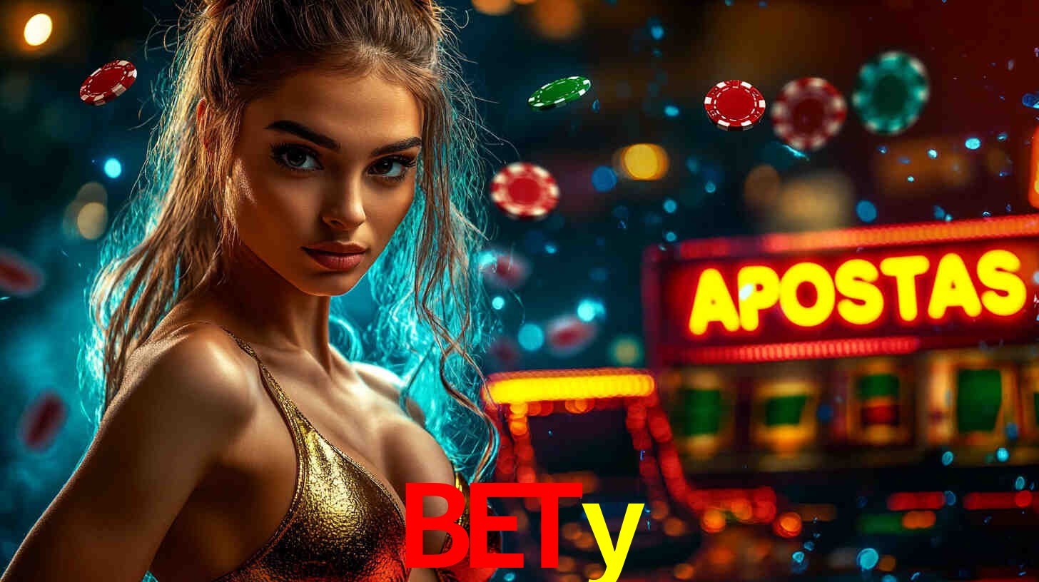 Desvendando o Mundo dos Jogos Virtuais na bety