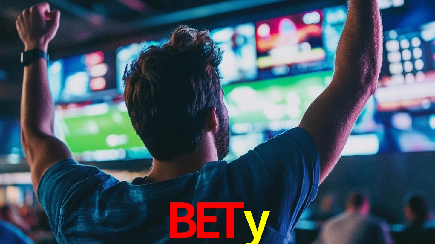 bety,bety.com