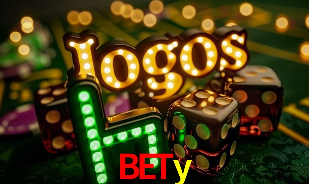 Promoção Relâmpago bety