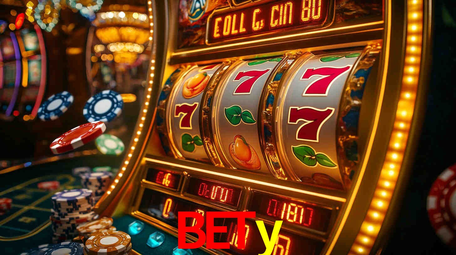 Resumo visual de bônus e campanhas bety