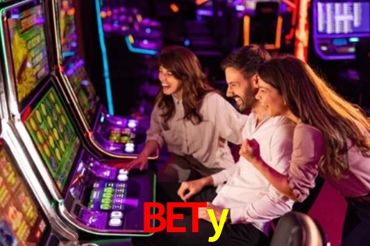 Casino Ao Vivo bety