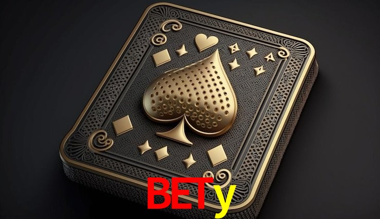 Design Responsivo bety