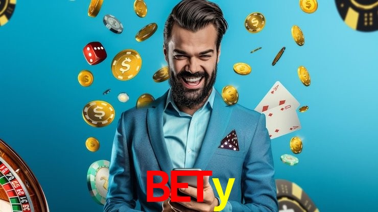Live Casino bety
