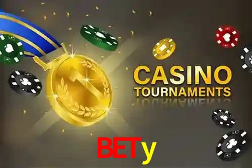 Comparação app mobile e versão web bety