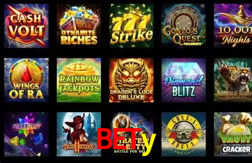 Descubra a Magia dos Jogos de Arcade no 330bet