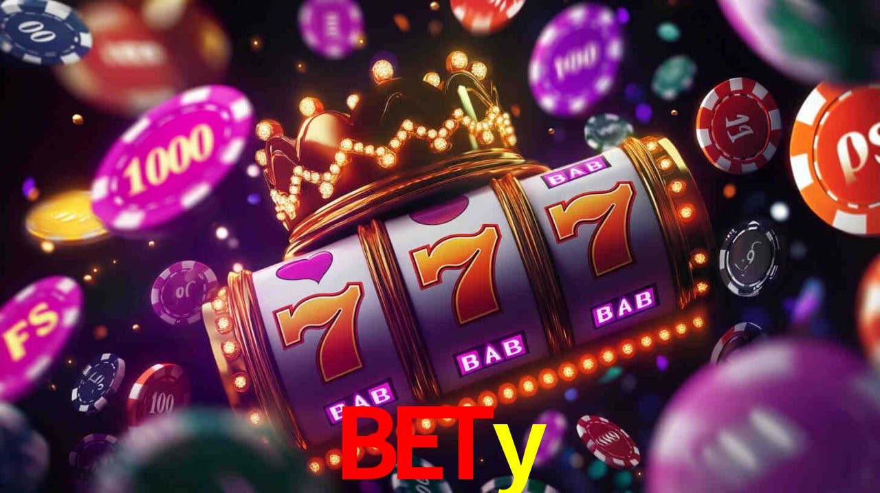 Game Providers bety