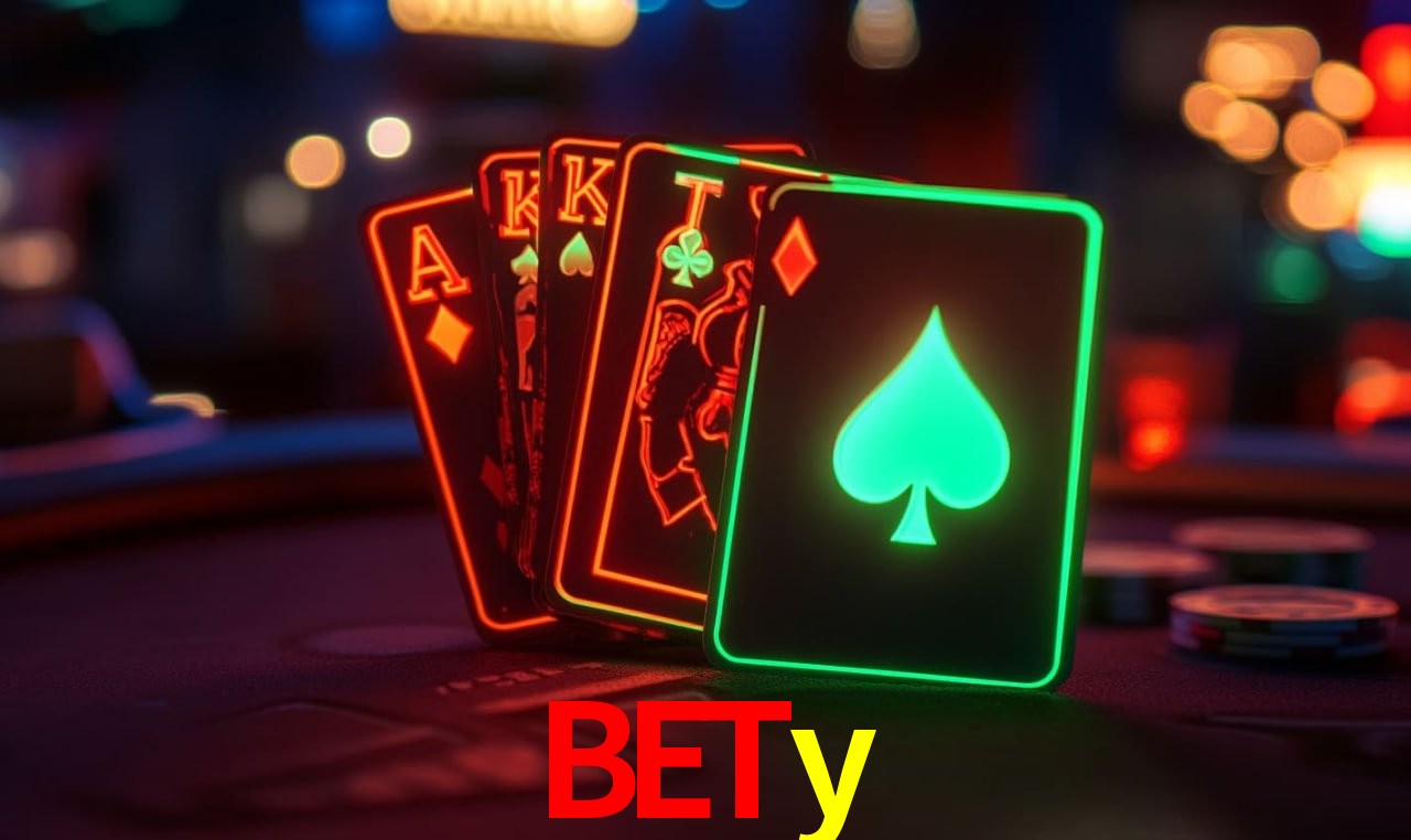 Especiais de Fim de Semana bety