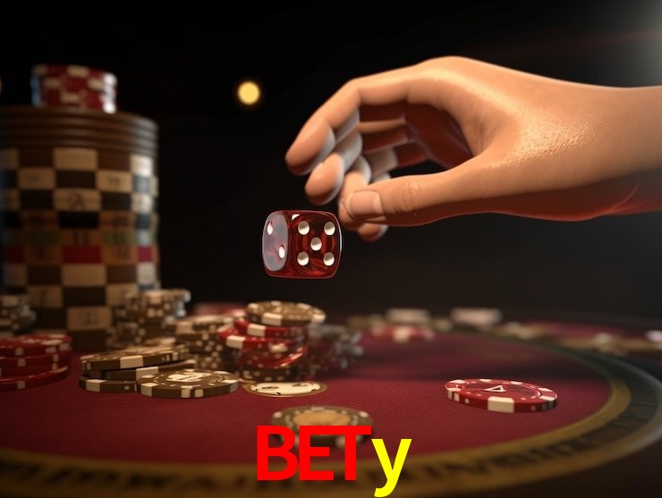 Catálogo de jogos bety com fornecedores Pragmatic Play, Evolution, NetEnt