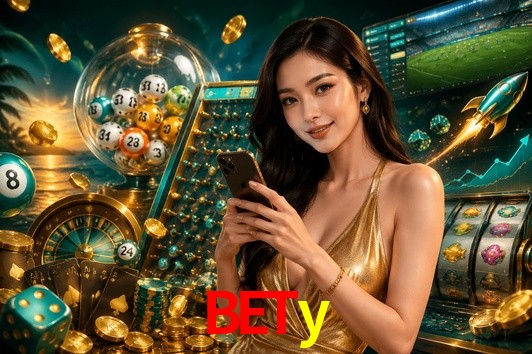 Security Systems bety