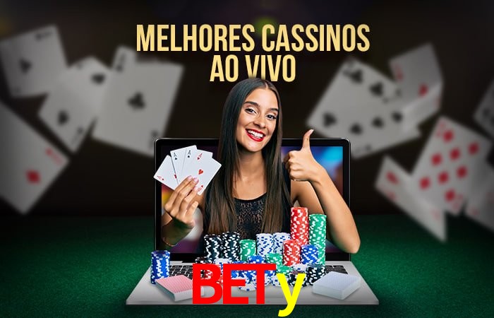 Bônus e promoções