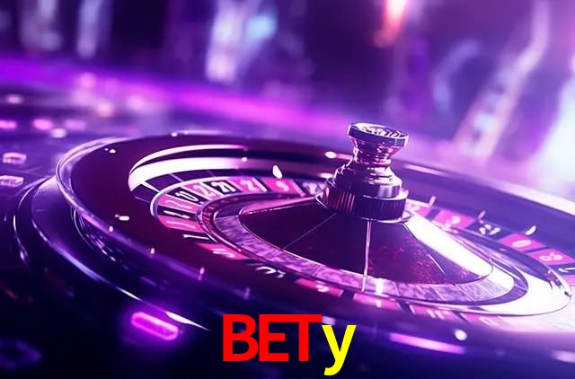 Casino VIP bety