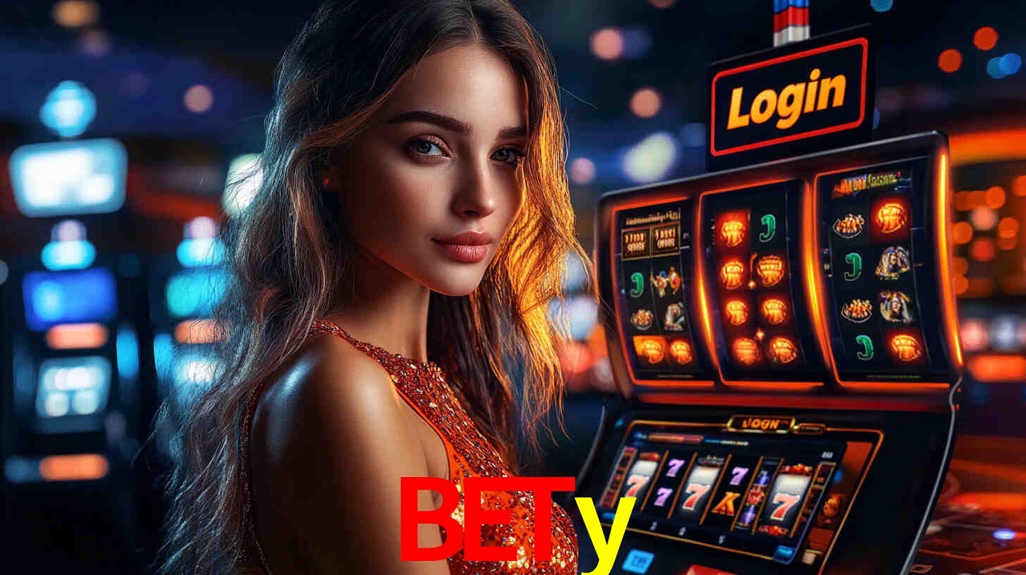 bety.com