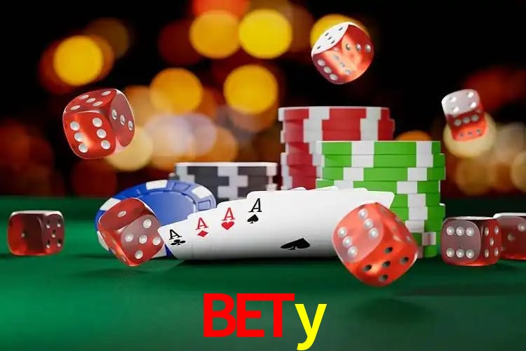 PIX instantâneo Brasil na bety