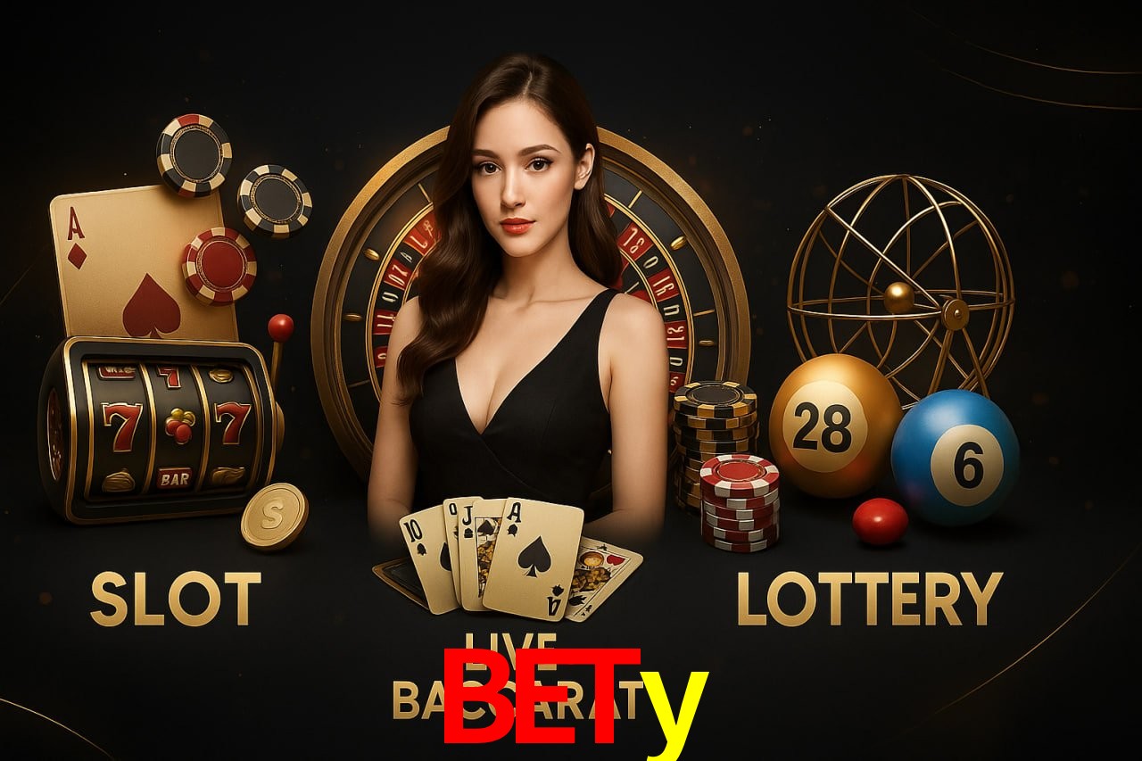 Jackpot progressivo
