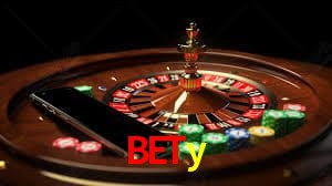 Spaceman Game bety