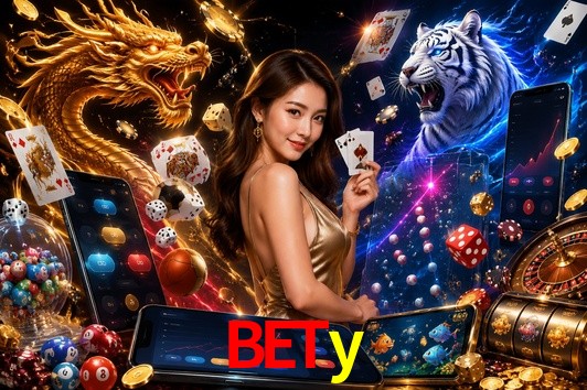 Tennis Betting bety