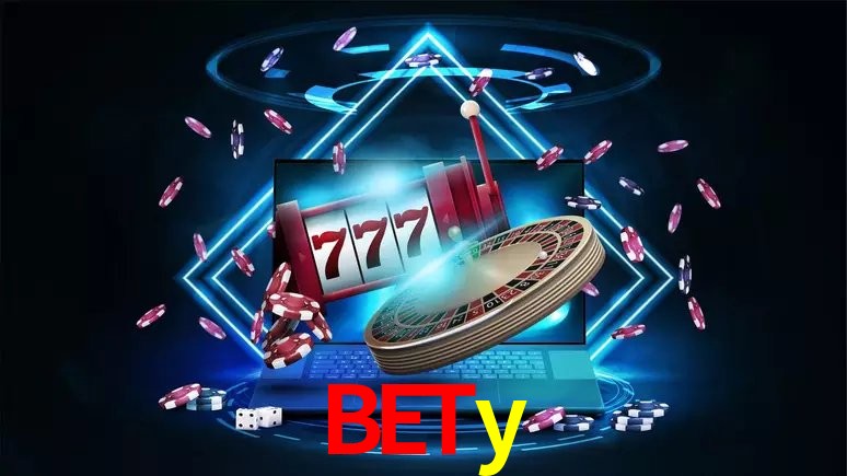 Infográfico RTP top jogos bety