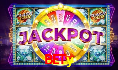 A Emoção da Loteria na bety: Uma Chance de Mudança de Vida