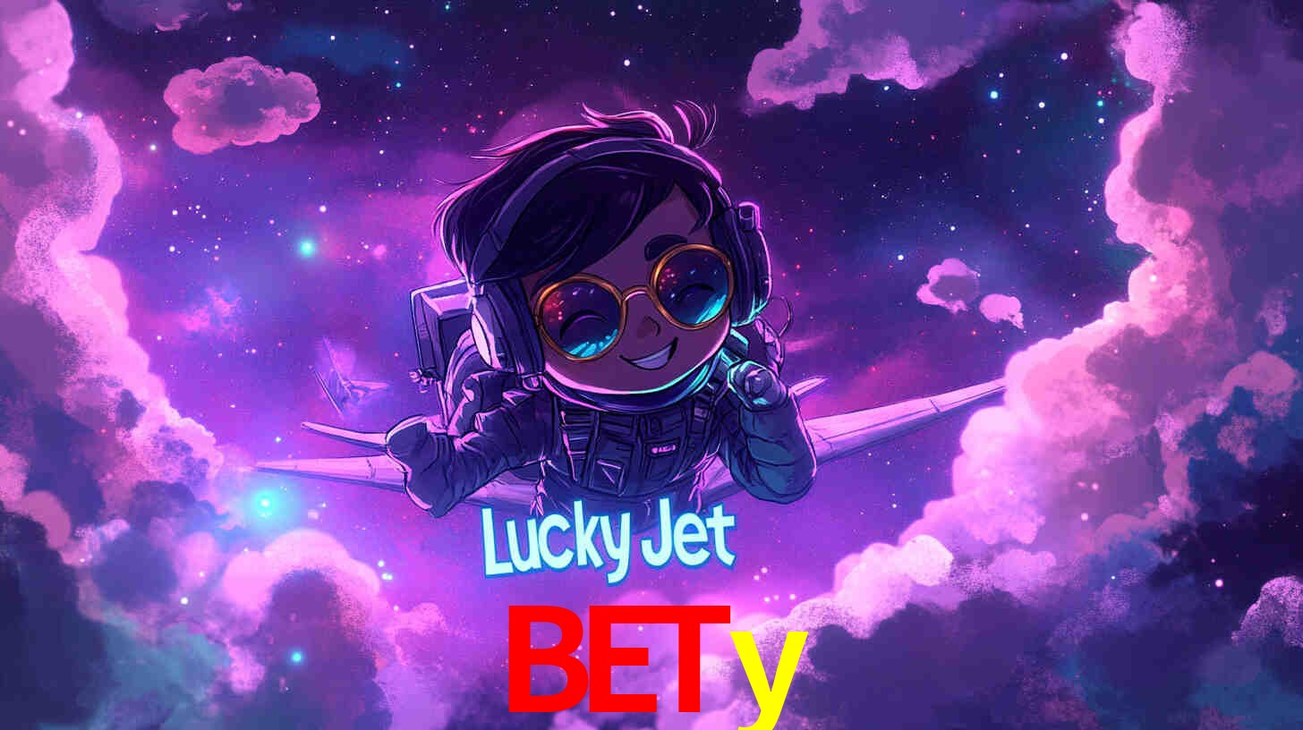 Inovações de Jogos na bety: O Futuro das Experiências Interativas