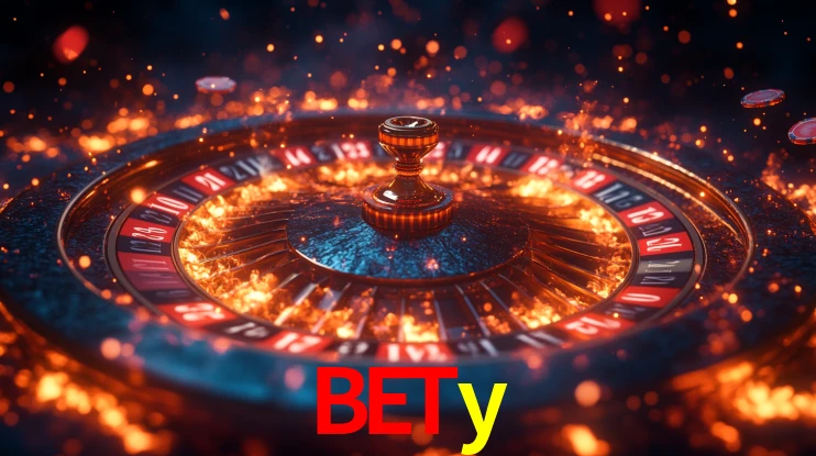 bety app