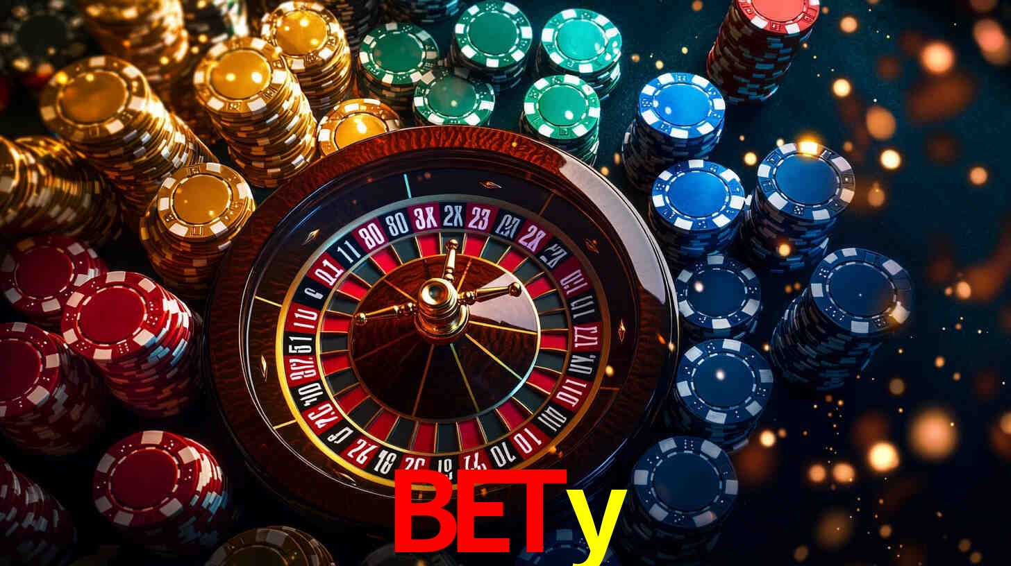 Ofertas Imperdíveis na bety: Promoções e Bônus Que Valem a Pena