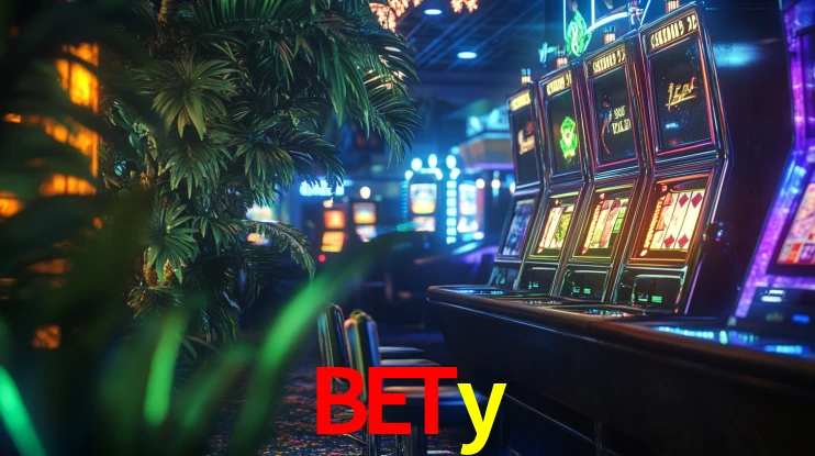 Programa VIP bety