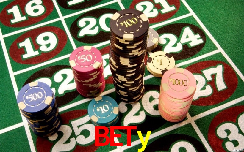 Login Seguro bety