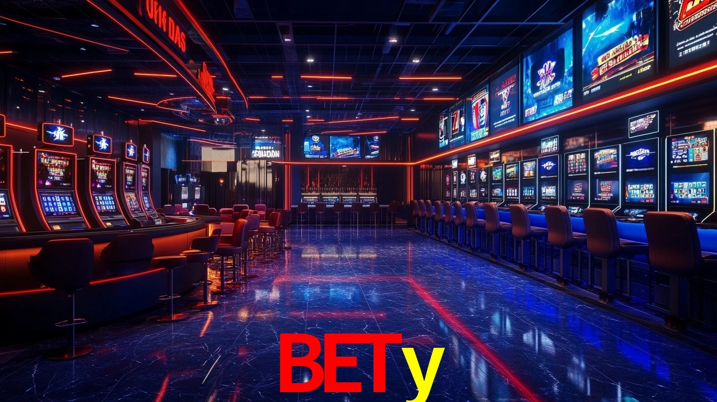 Instant EasyPaisa bety