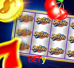 Explorando a Categoria de Eventos em Apostas na bety
