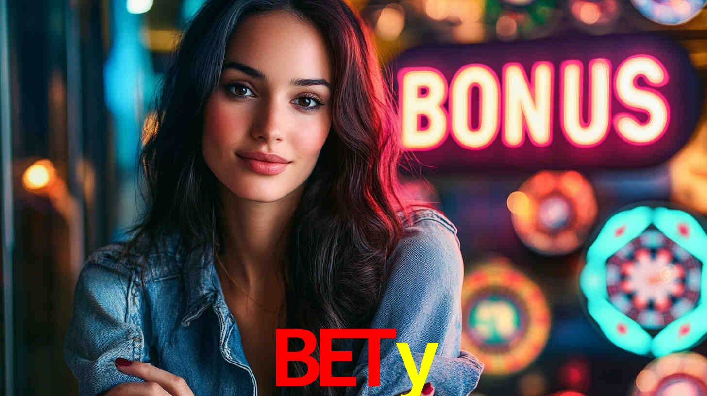 bety: A Experiência de Casino com Jogos de Mesa ao Vivo