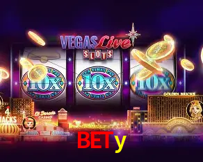 Desvendando o Mundo dos Jogos Virtuais na bety
