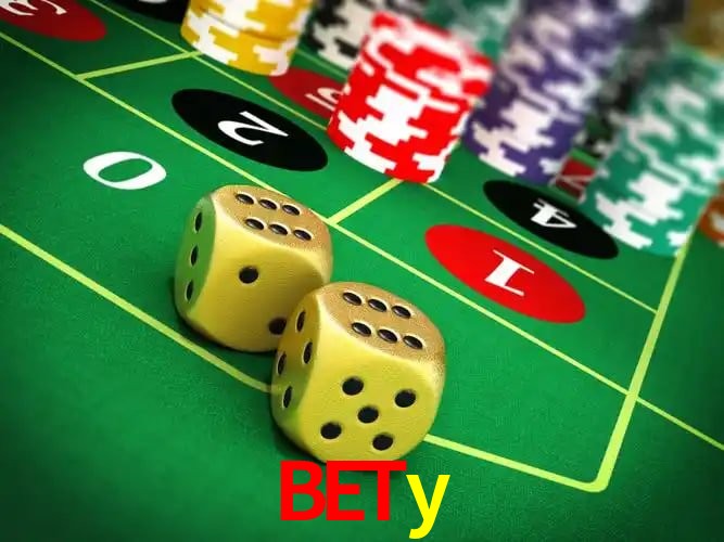 Football Betting bety